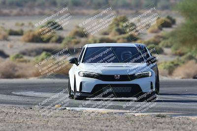 media/Oct-24-2025-Doghouse Garage (Fri) [[783d2ff07a]]/4-Inter-Low/Session 1 (Turn 5 Tree of Life)/